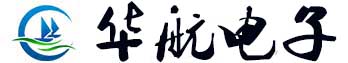莞酈簡介